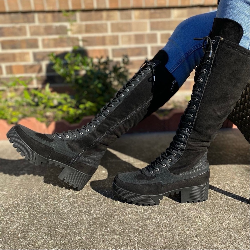 Hunter🚨😍🥵 SOLD OUT